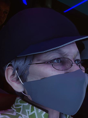 [3D]秘密01-48+番外01-03_022427