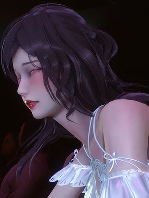 [3D]秘密01-48+番外01-03_022430