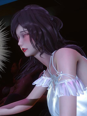 [3D]秘密01-48+番外01-03_022431