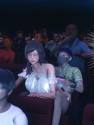 [3D]秘密01-48+番外01-03_022432