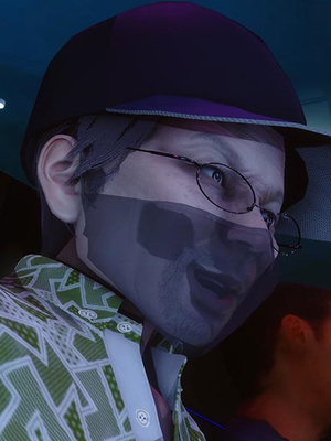 [3D]秘密01-48+番外01-03_022439