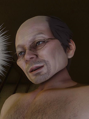 [3D]秘密01-48+番外01-03_022264