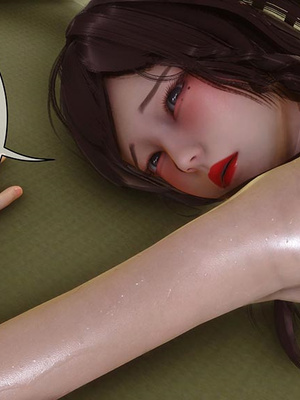 [3D]秘密01-48+番外01-03_022265