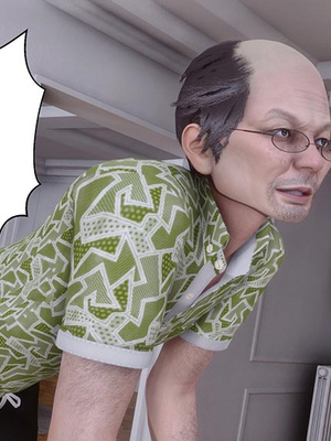 [3D]秘密01-48+番外01-03_022633