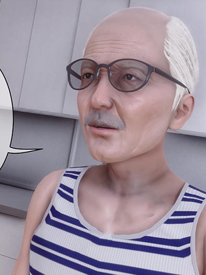 [3D]秘密01-48+番外01-03_022634