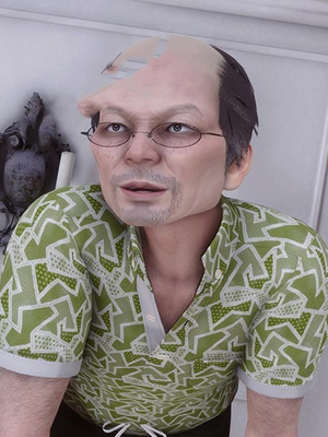 [3D]秘密01-48+番外01-03_022635