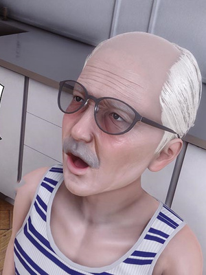 [3D]秘密01-48+番外01-03_022637