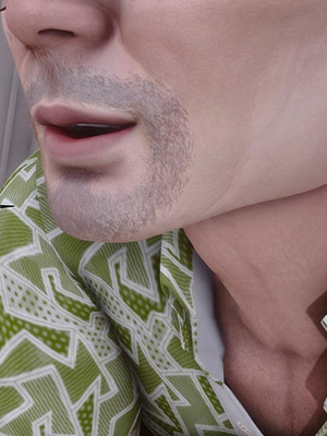 [3D]秘密01-48+番外01-03_022639