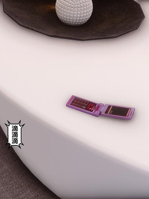 [3D]秘密01-48+番外01-03_022640