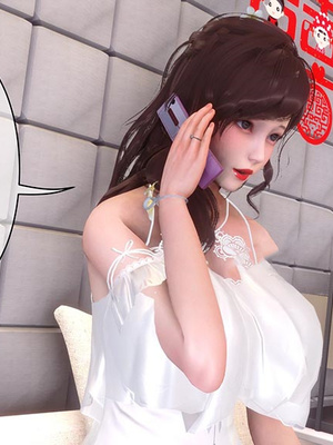 [3D]秘密01-48+番外01-03_022642