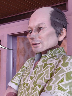 [3D]秘密01-48+番外01-03_022648
