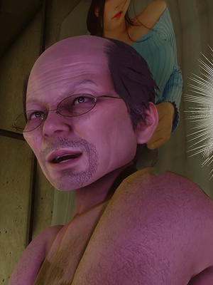 [3D]秘密01-48+番外01-03_022705