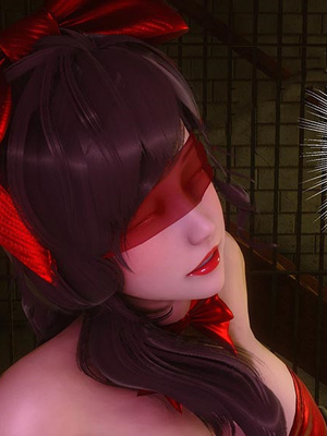 [3D]秘密01-48+番外01-03_022710