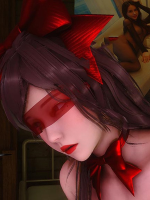 [3D]秘密01-48+番外01-03_022712