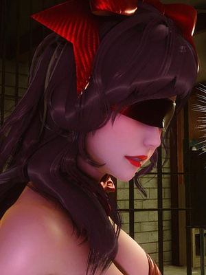 [3D]秘密01-48+番外01-03_022716