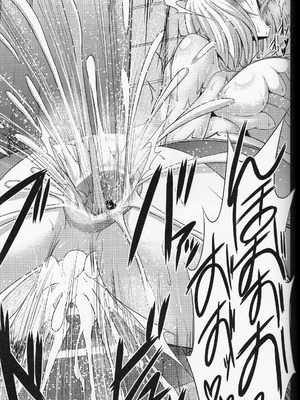 [kuripod (たねなしくりぼ)] 姦態これくしょん・浜風編改 (艦隊これくしょん -艦これ-)[日本語]_18