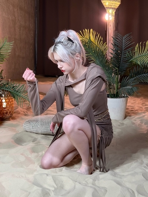 LENivaya Aya爱雅_017