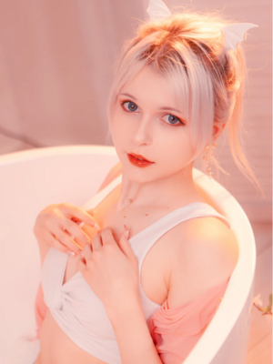 LENivaya Aya爱雅_020