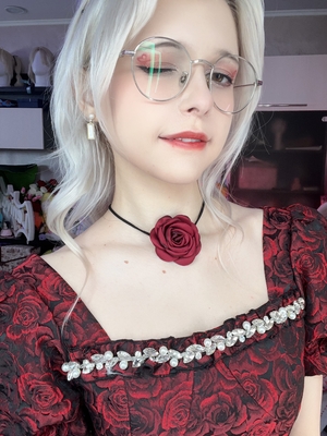 LENivaya Aya爱雅_026