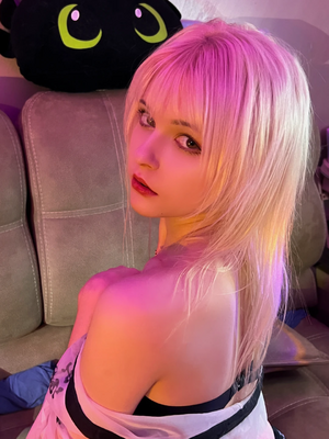 LENivaya Aya爱雅_029