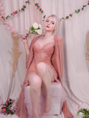 LENivaya Aya爱雅_033