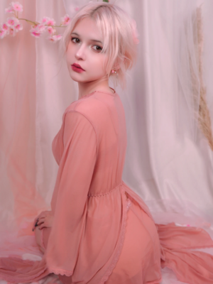 LENivaya Aya爱雅_035