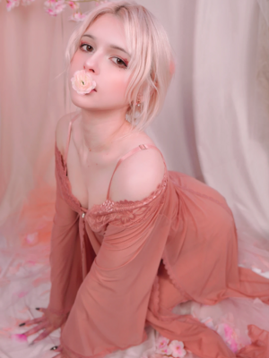 LENivaya Aya爱雅_036