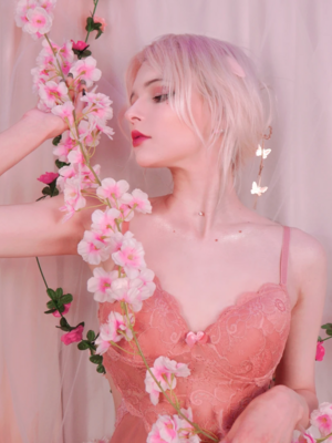 LENivaya Aya爱雅_037