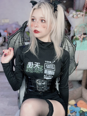 LENivaya Aya爱雅_039