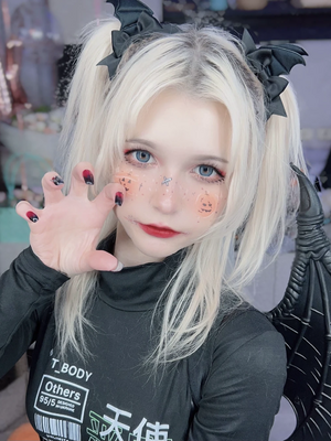 LENivaya Aya爱雅_040