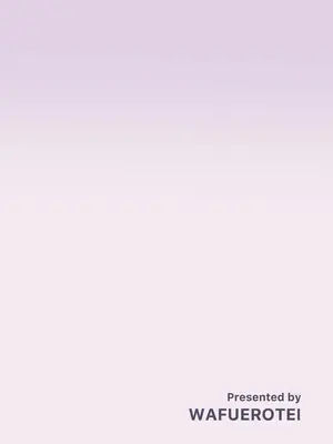 [わふえろ亭 (わふえろい)] ミレニアム製新規精力剤が先生の射精機能に及ぼす影響について (ブルーアーカイブ) [欶澜汉化组] [DL版]_39