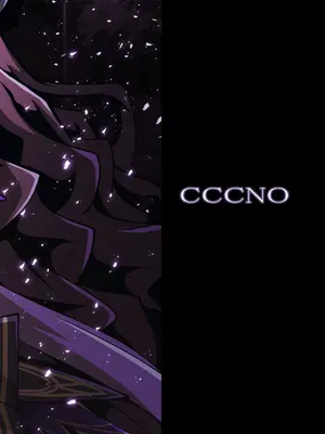 [CCCNO] Twilight Obscura Episode：01 From the Ashes of Darkness（光翼戦姫エクスティア）_53