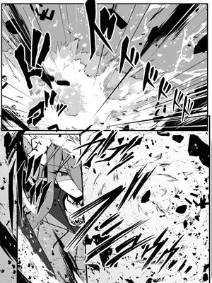 [CCCNO] Twilight Obscura Episode：01 From the Ashes of Darkness（光翼戦姫エクスティア）_38