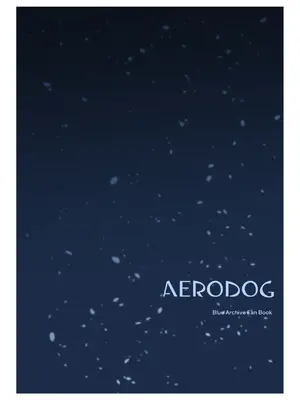[AERODOG (inu)] 調〇リオのご奉仕性活 (ブルーアーカイブ) [DL版]_26