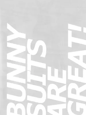 (C104) [SKK (消火器)] BEACHFRONT'S DREAM + 楽火器Vol.11 (ブルーアーカイブ) [白杨汉化组] [無修正]_36