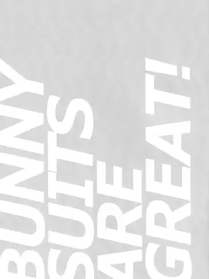 (C104) [SKK (消火器)] BEACHFRONT'S DREAM + 楽火器Vol.11 (ブルーアーカイブ) [白杨汉化组] [無修正]_45