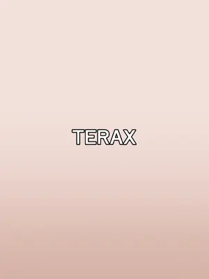 [TERAX (てーら)] アコとエッチ対決しちゃう本 (ブルーアーカイブ)_24