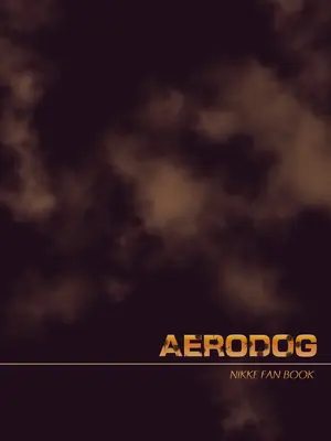 [AERODOG (inu)] PURUPURU NYURUN (勝利の女神：NIKKE) [DL版]_26