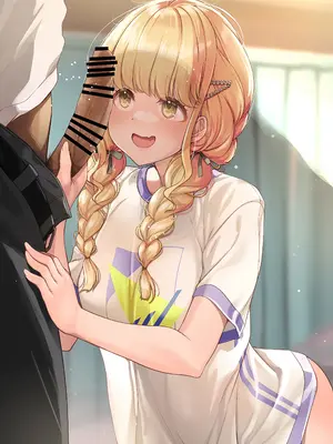 [MK] Ecstasy Stage 202 Premium 保健室でSPレッスン (学園アイドルマスター)[萌意永久个人汉化]_32