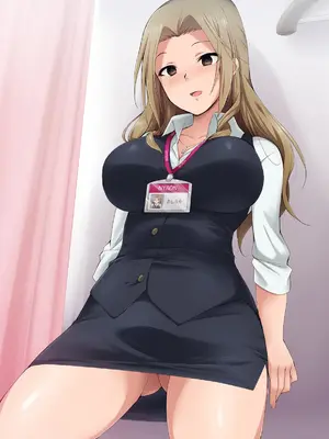 [BLACK SMILE] 催眠アプリver666 [后悔的神官个人汉化]_185