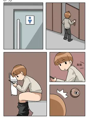 [Popuka9] Sissy Life ch.1~20 - [女装生活 ch.1~20 完结] [toto个人汉化]_062