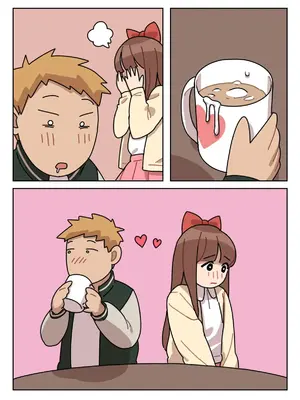 [Popuka9] Sissy Life ch.1~20 - [女装生活 ch.1~20 完结] [toto个人汉化]_021