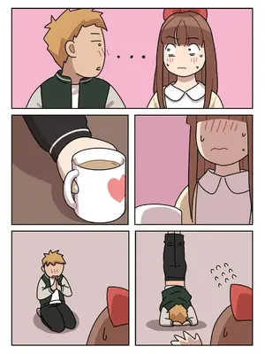 [Popuka9] Sissy Life ch.1~20 - [女装生活 ch.1~20 完结] [toto个人汉化]_019