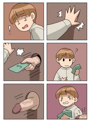 [Popuka9] Sissy Life ch.1~20 - [女装生活 ch.1~20 完结] [toto个人汉化]_063