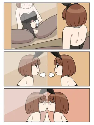 [Popuka9] Sissy Life ch.1~20 - [女装生活 ch.1~20 完结] [toto个人汉化]_026