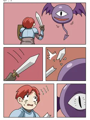 [Popuka9] Sissy Life ch.1~20 - [女装生活 ch.1~20 完结] [toto个人汉化]_095