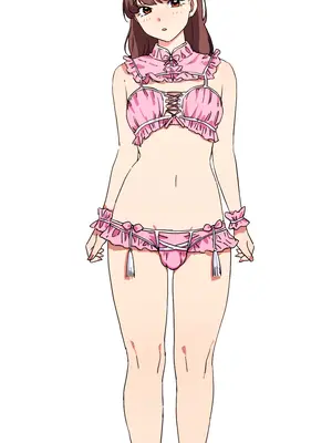 [Popuka9] Sissy Life ch.1~20 - [女装生活 ch.1~20 完结] [toto个人汉化]_161