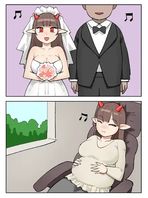 [Popuka9] Sissy Life ch.1~20 - [女装生活 ch.1~20 完结] [toto个人汉化]_181