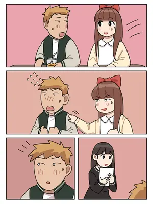 [Popuka9] Sissy Life ch.1~20 - [女装生活 ch.1~20 完结] [toto个人汉化]_017