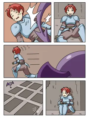 [Popuka9] Sissy Life ch.1~20 - [女装生活 ch.1~20 完结] [toto个人汉化]_096